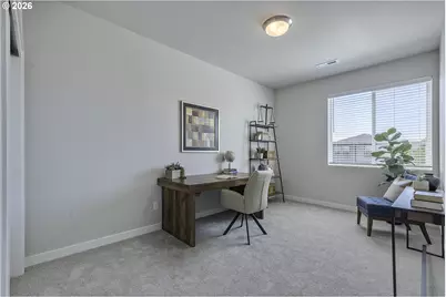 2185 36th Ave #Lot 55, Forest Grove, OR 97116 - Photo 25
