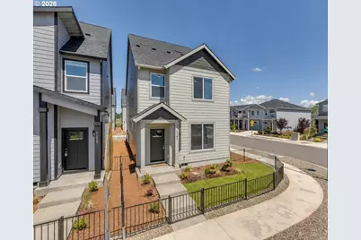 2185 36th Ave #Lot 55, Forest Grove, OR 97116 - Photo 1