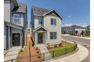 2185 36th Ave, Forest Grove, OR 97116 - Photo 1