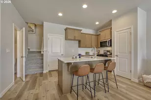 2185 36th Ave, Forest Grove, OR 97116 - Photo 11