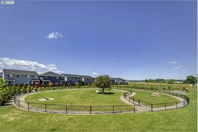 2185 36th Ave #Lot 55, Forest Grove, OR 97116 - Photo 39