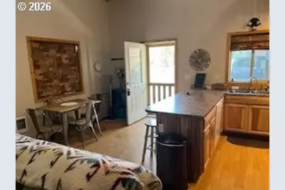 120 NW Sumpter Valley Hwy, Sumpter, OR 97877 - Photo 41