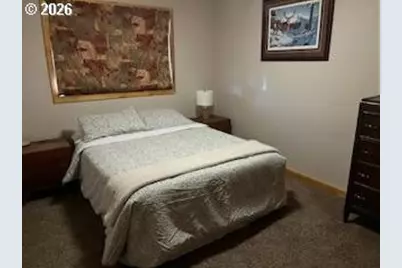 120 NW Sumpter Valley Hwy, Sumpter, OR 97877 - Photo 47
