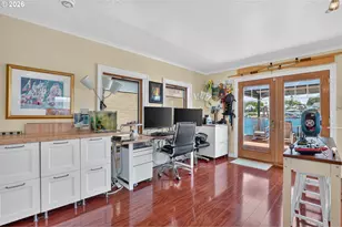 531 N Bridgeton Rd, Portland, OR 97217 - Photo 19