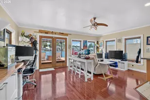 531 N Bridgeton Rd, Portland, OR 97217 - Photo 15