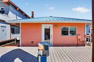 531 N Bridgeton Rd, Portland, OR 97217 - Photo 3