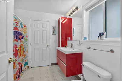 531 N Bridgeton Rd #2, Portland, OR 97217 - Photo 25