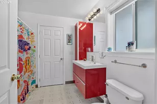 531 N Bridgeton Rd, Portland, OR 97217 - Photo 25