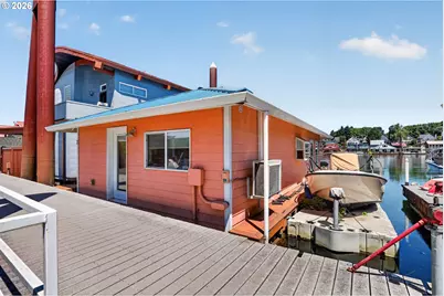 531 N Bridgeton Rd #2, Portland, OR 97217 - Photo 5