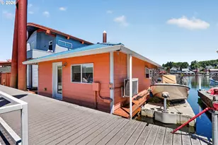 531 N Bridgeton Rd, Portland, OR 97217 - Photo 5