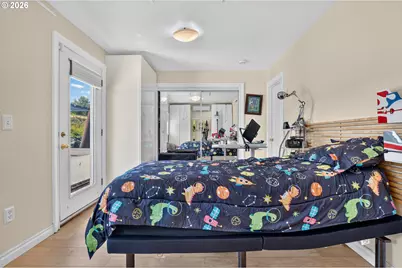 531 N Bridgeton Rd #2, Portland, OR 97217 - Photo 21