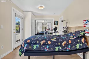 531 N Bridgeton Rd, Portland, OR 97217 - Photo 21
