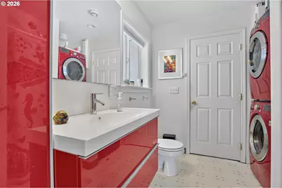 531 N Bridgeton Rd #2, Portland, OR 97217 - Photo 23