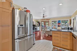 531 N Bridgeton Rd, Portland, OR 97217 - Photo 13