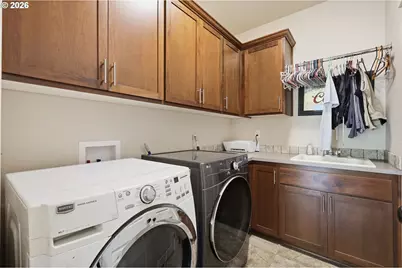 6199 Graystone Loop, Springfield, OR 97478 - Photo 33