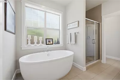 6199 Graystone Loop, Springfield, OR 97478 - Photo 23