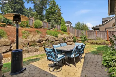 6199 Graystone Loop, Springfield, OR 97478 - Photo 35