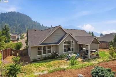 6199 Graystone Loop, Springfield, OR 97478 - Photo 41