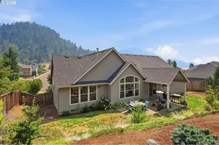 6199 Graystone Loop, Springfield, OR 97478 - Photo 41