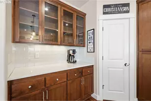 6199 Graystone Loop, Springfield, OR 97478 - Photo 11