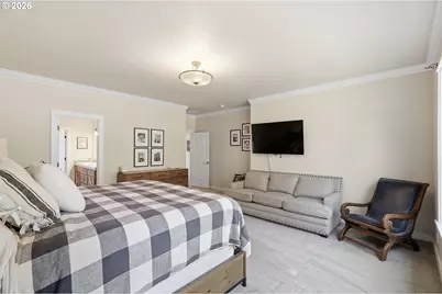 6199 Graystone Loop, Springfield, OR 97478 - Photo 21