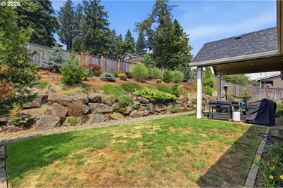 6199 Graystone Loop, Springfield, OR 97478 - Photo 39