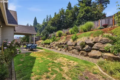 6199 Graystone Loop, Springfield, OR 97478 - Photo 37