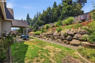 6199 Graystone Loop, Springfield, OR 97478 - Photo 37