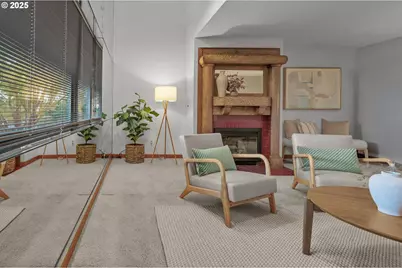 2376 SW Cedar St, Portland, OR 97205 - Photo 7