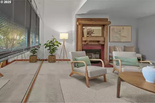 2376 SW Cedar St, Portland, OR 97205 - Photo 7