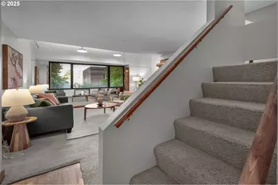 2376 SW Cedar St, Portland, OR 97205 - Photo 15