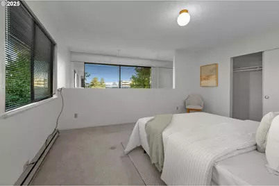 2376 SW Cedar St, Portland, OR 97205 - Photo 17