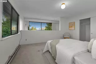 2376 SW Cedar St, Portland, OR 97205 - Photo 17