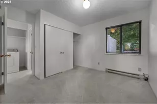 2376 SW Cedar St, Portland, OR 97205 - Photo 23