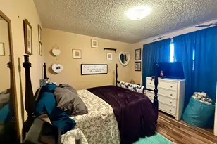 39340 Shelburn Dr, Scio, OR 97374 - Photo 21