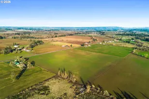 39340 Shelburn Dr, Scio, OR 97374 - Photo 35