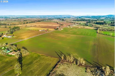 39340 Shelburn Dr, Scio, OR 97374 - Photo 3