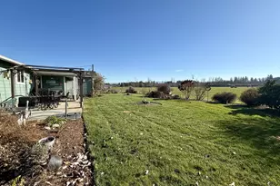 39340 Shelburn Dr, Scio, OR 97374 - Photo 27