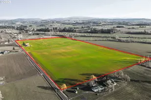 39340 Shelburn Dr, Scio, OR 97374 - Photo 41