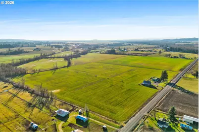 39340 Shelburn Dr, Scio, OR 97374 - Photo 1