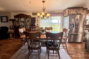 39340 Shelburn Dr, Scio, OR 97374 - Photo 17