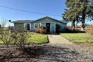39340 Shelburn Dr, Scio, OR 97374 - Photo 7