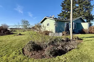 39340 Shelburn Dr, Scio, OR 97374 - Photo 25