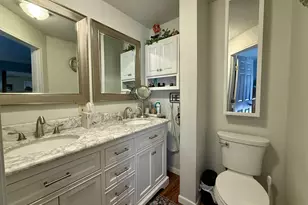 39340 Shelburn Dr, Scio, OR 97374 - Photo 23