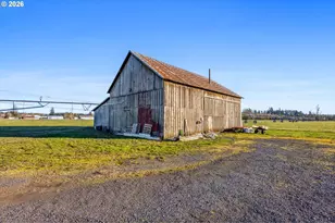 39340 Shelburn Dr, Scio, OR 97374 - Photo 29