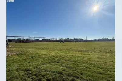 39340 Shelburn Dr, Scio, OR 97374 - Photo 37