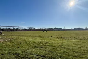 39340 Shelburn Dr, Scio, OR 97374 - Photo 37