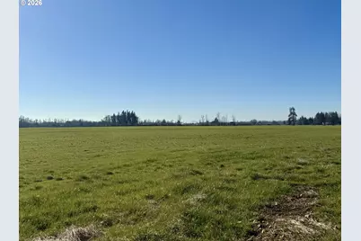 39340 Shelburn Dr, Scio, OR 97374 - Photo 39