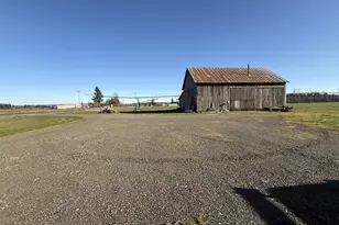 39340 Shelburn Dr, Scio, OR 97374 - Photo 31