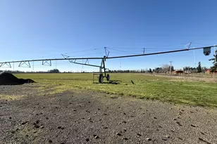 39340 Shelburn Dr, Scio, OR 97374 - Photo 33